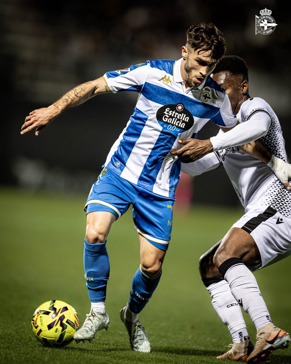 Adrià Altimira tweet media