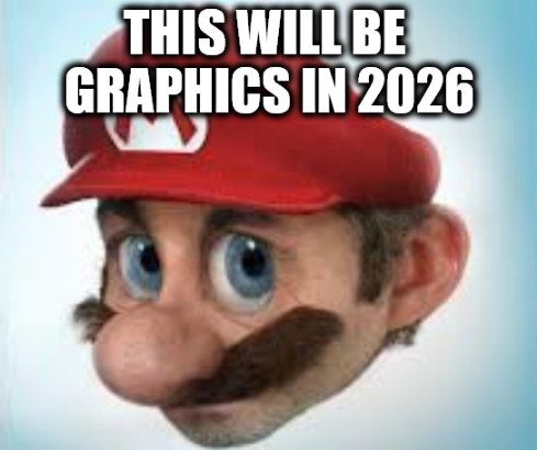 Nostalgia tweet media