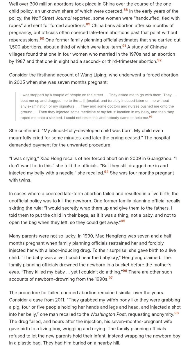 Chelsea Olivia Follett tweet media