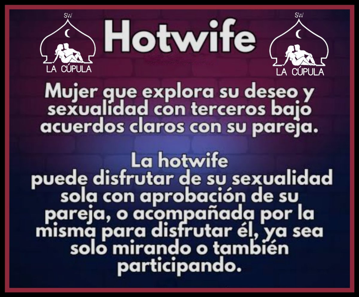 La Cupula SW tweet media