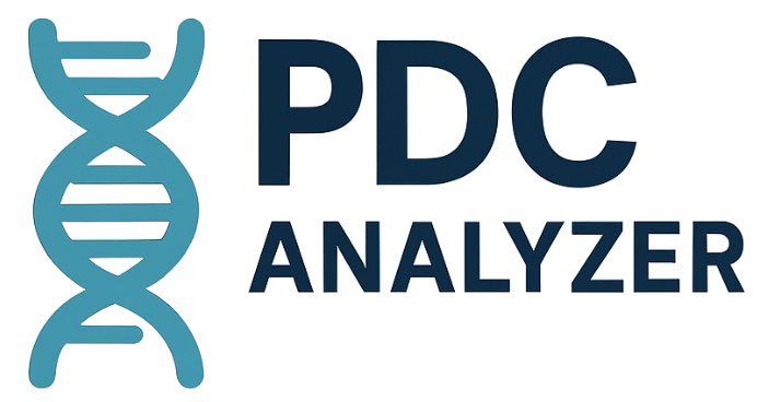 arpbigidisba's tweet photo. It also includes the web tool PDC (Pseudomonas Derived Cephalosporinase) analyzer designed to characterize P. aeruginosa AmpC sequences and determine the role in resistance to novel beta-lactams   https://t.co/yKUvIS3ciK https://t.co/gJQjlhQCAa