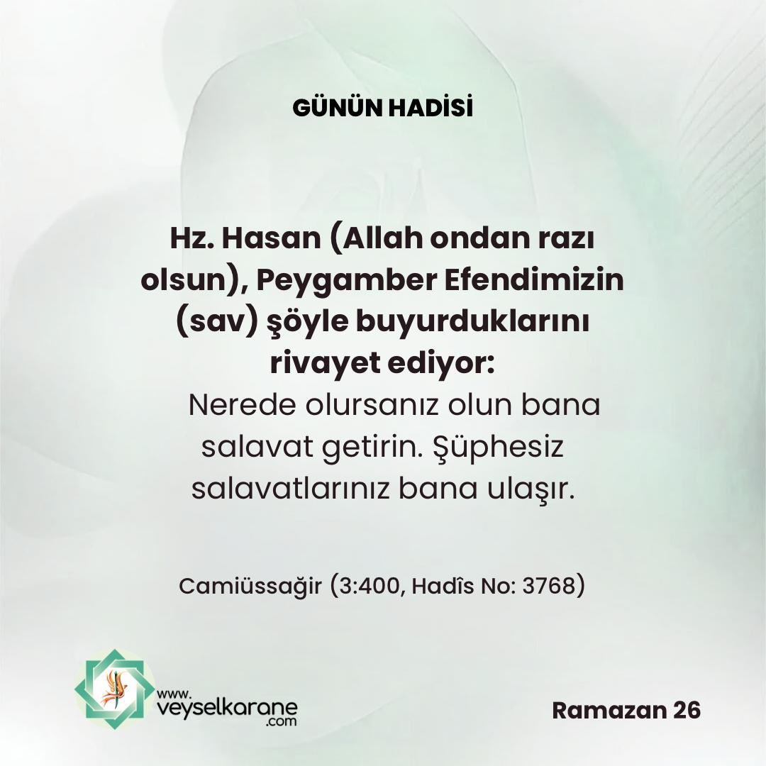 Yurtdışı Üveysleri tweet media