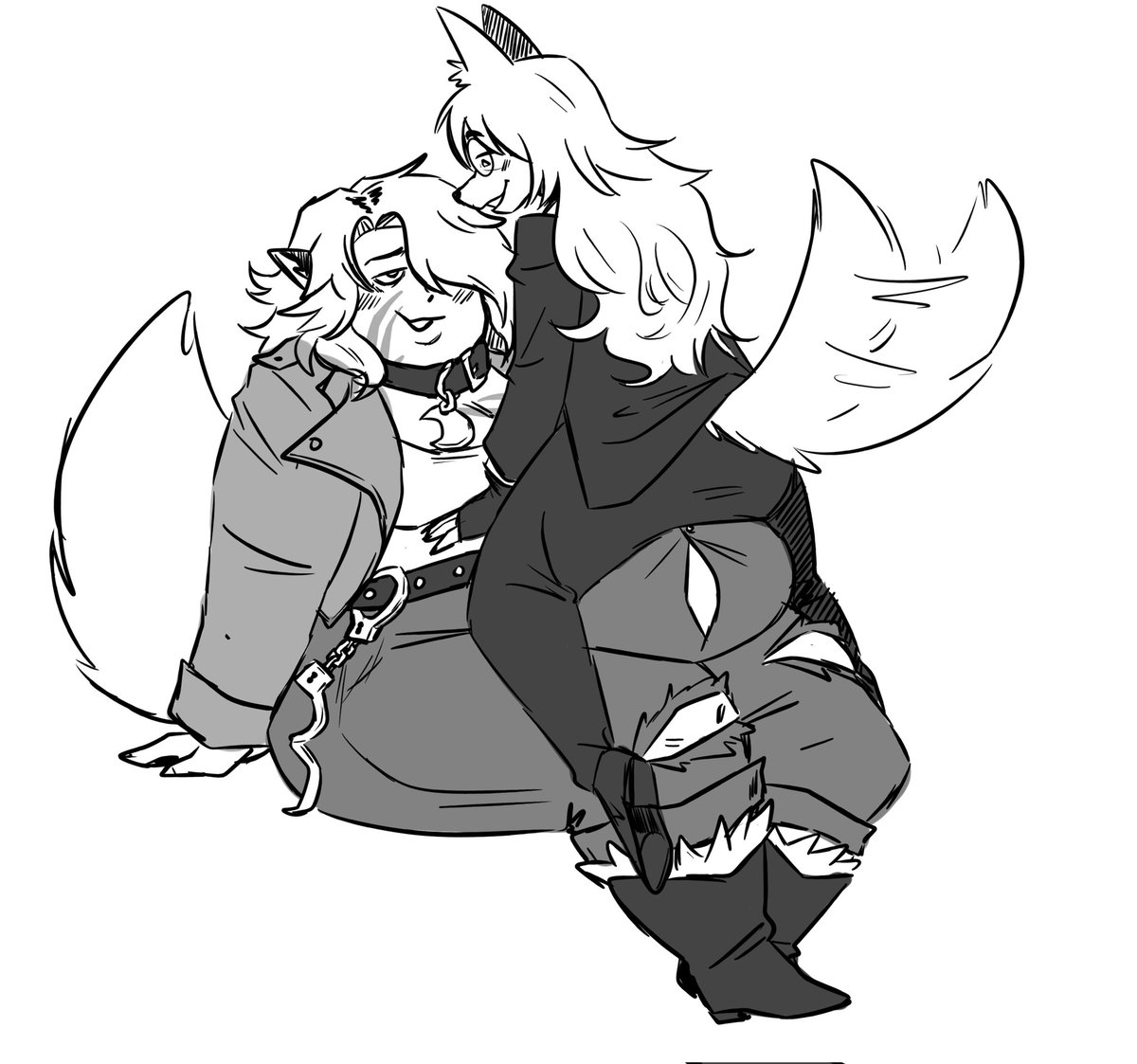 NiftyToast tweet media