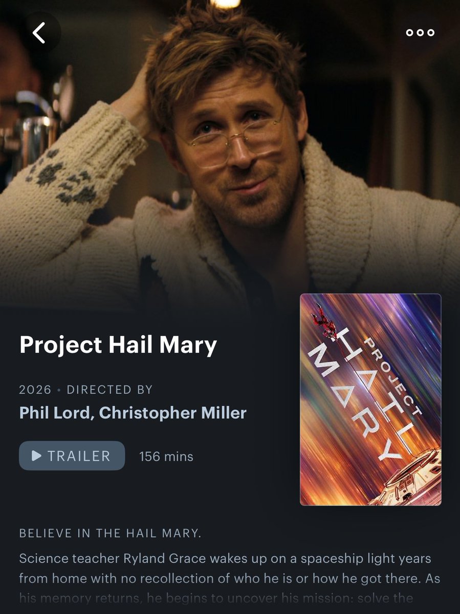 ABDULLAH. tweet media