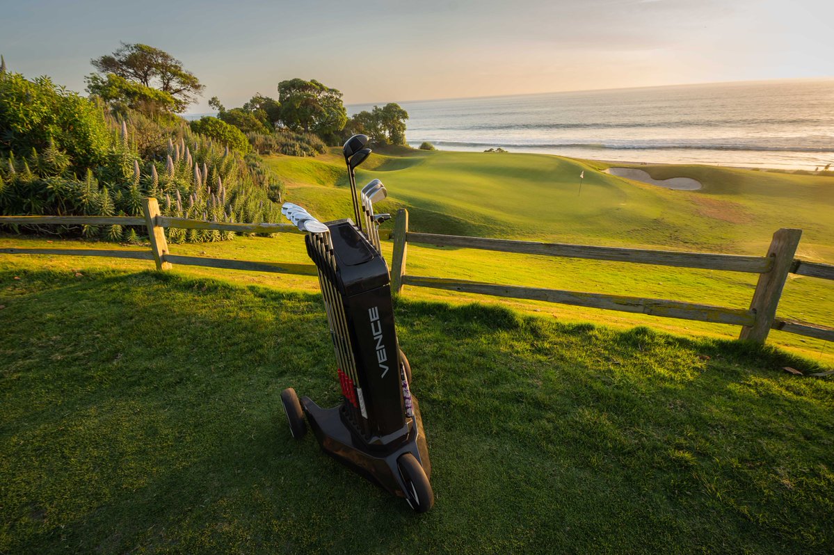 Patrick Koenig tweet media