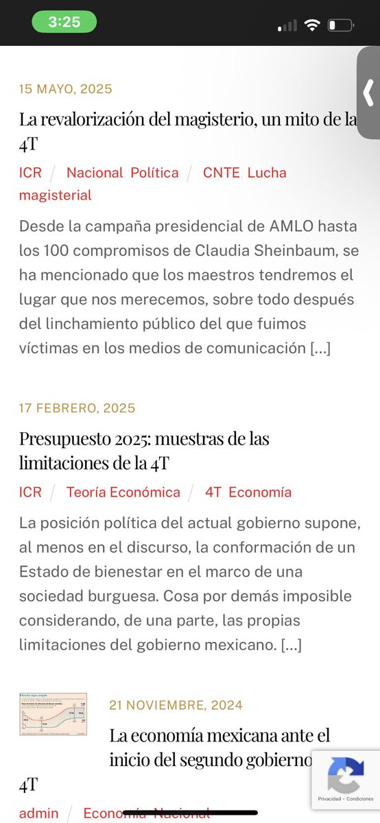 n3yr4 ☭ tweet media