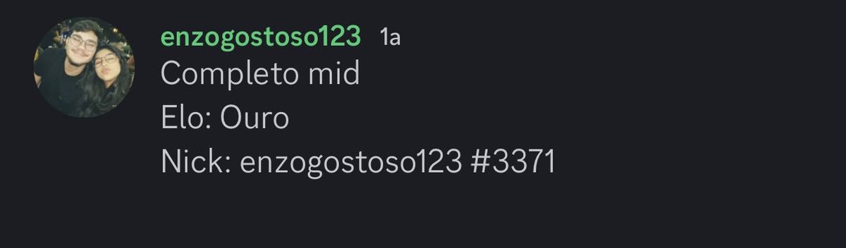 INORI1 tweet media