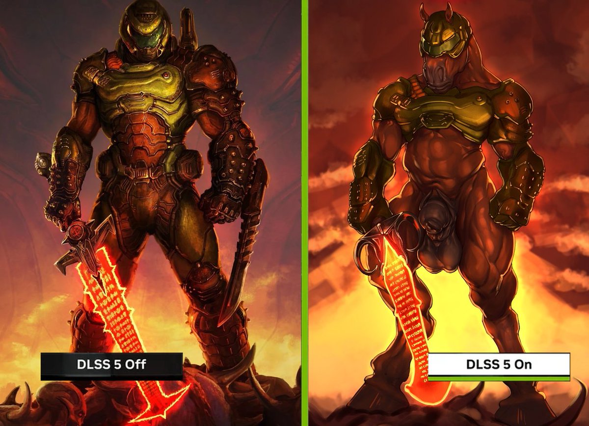 laserpaints🍩com on bluesky tweet media