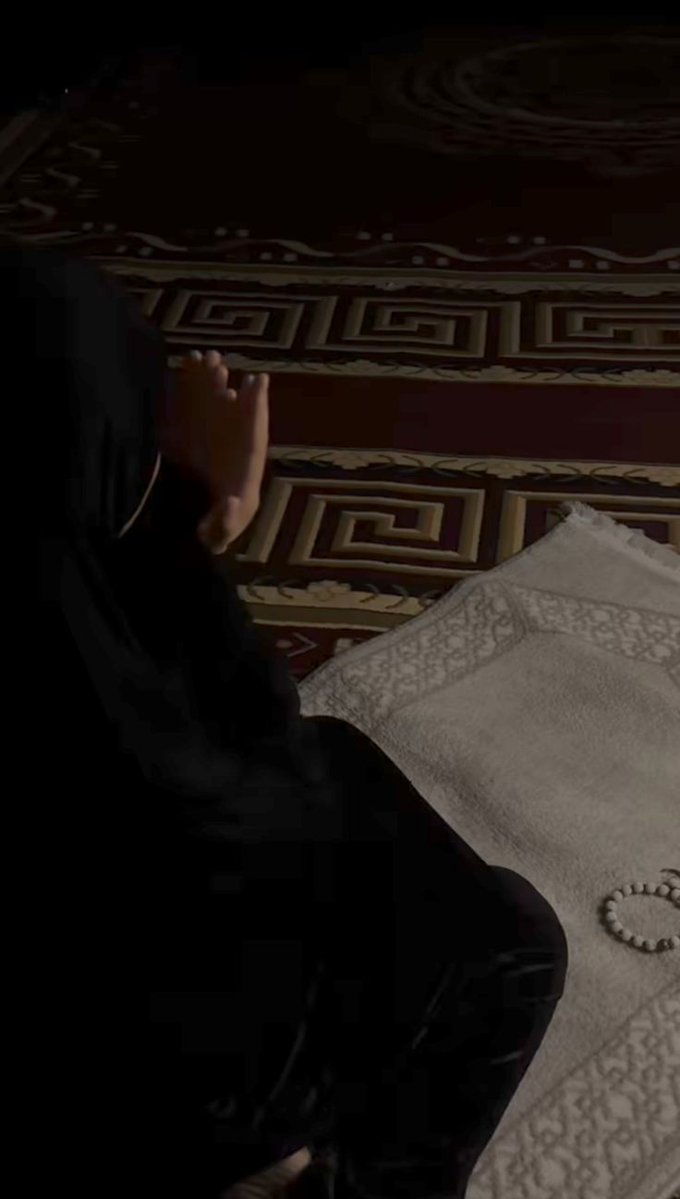 حُب 💛 tweet media