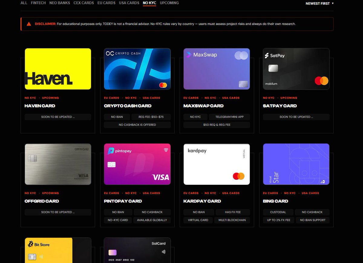 TomaszCrypto7 ✨🐺 tweet media