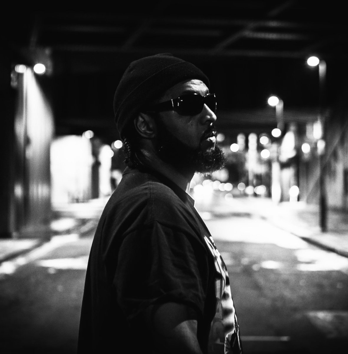 SOUL IN MOTION tweet media