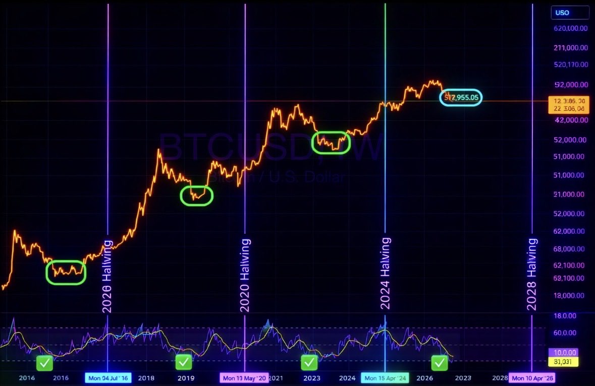 Tyler Strejilevich tweet media
