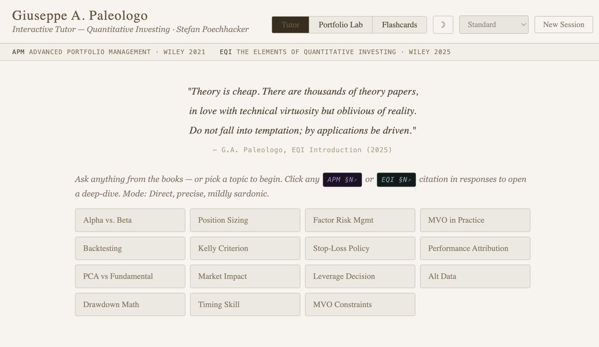 Gappy (Giuseppe Paleologo) tweet media