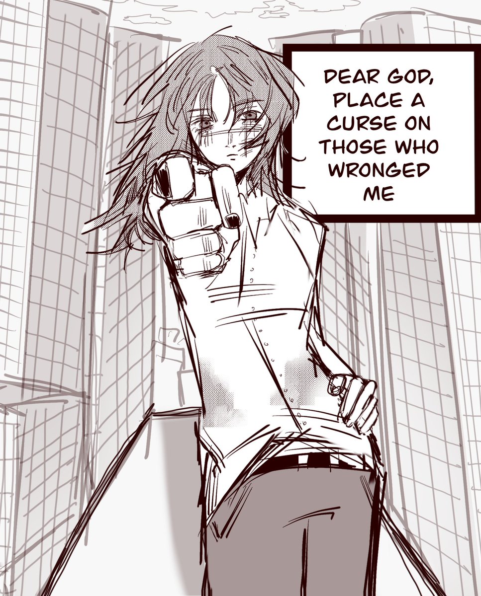 @dUvet2009 tweet media