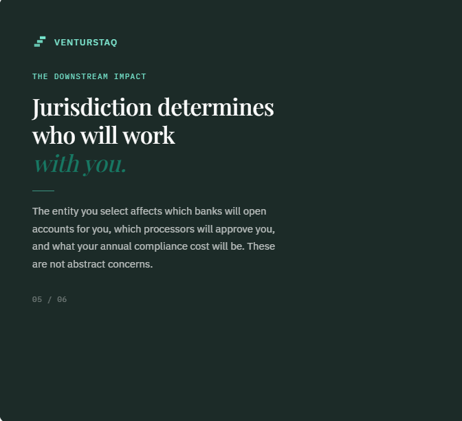 Venturstaq tweet media