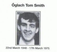 National Graves Association Belfast tweet media