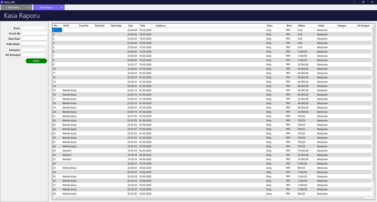 Melih Cesur tweet media