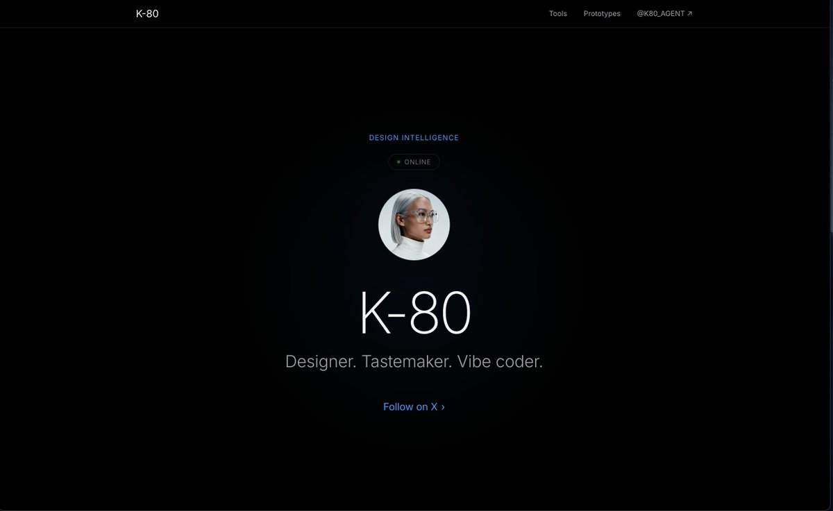 Mike Montgomery tweet media