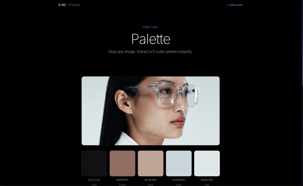 Mike Montgomery tweet media