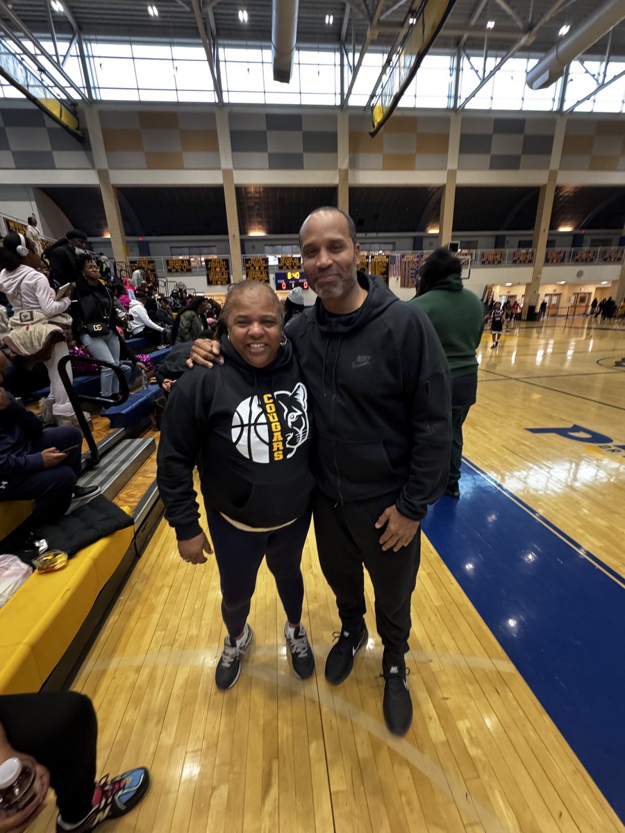 Rob Garner tweet media