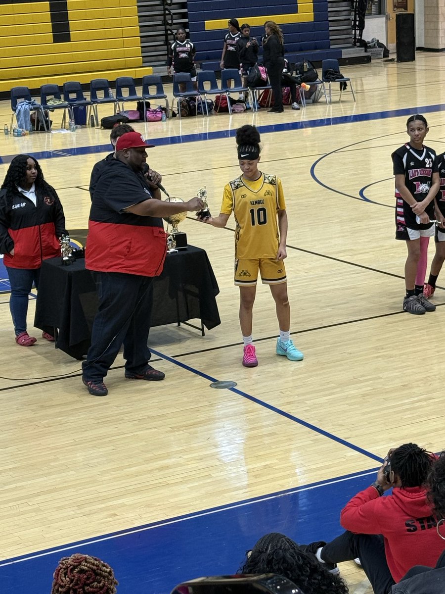 Rob Garner tweet media