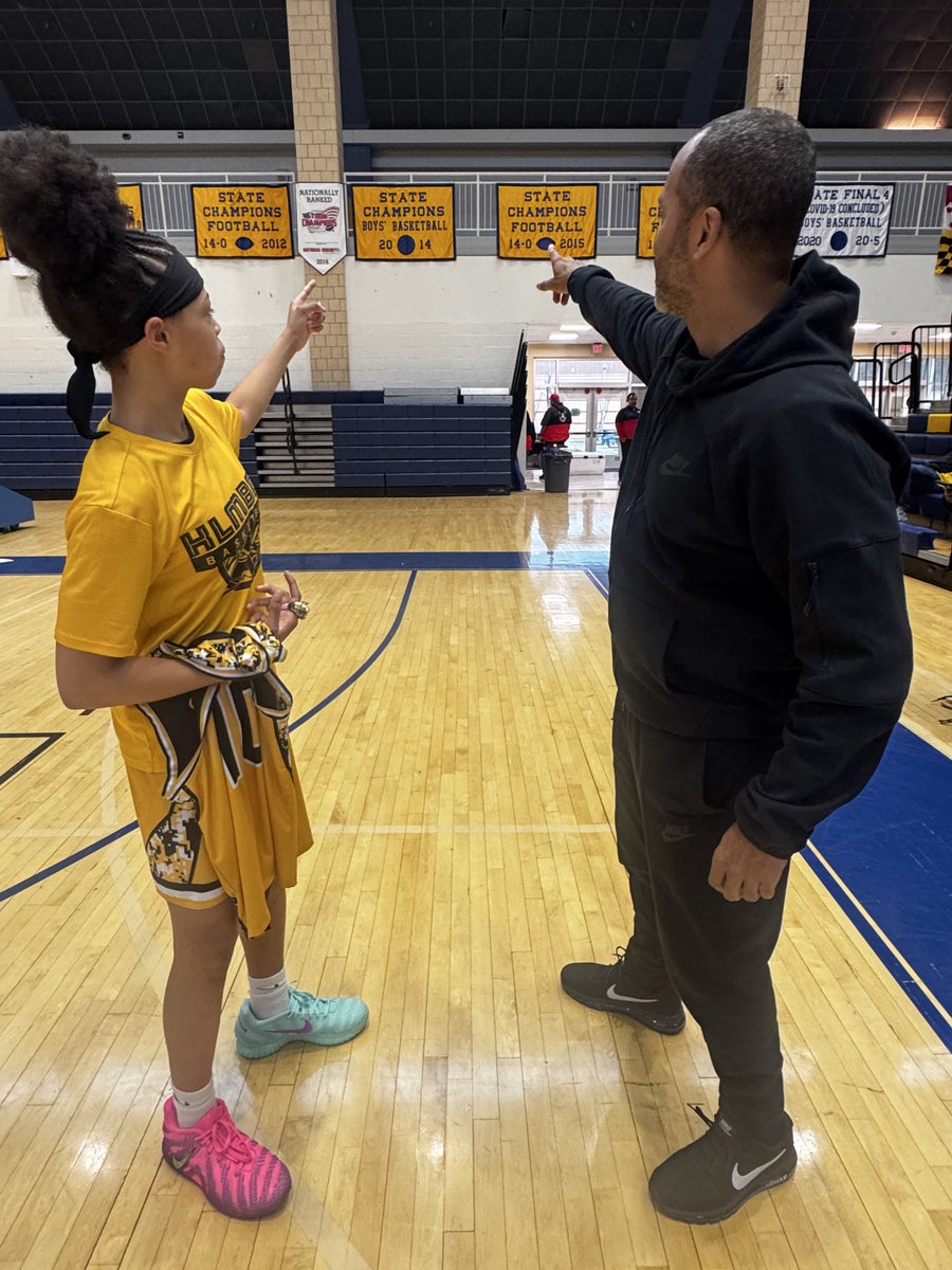 Rob Garner tweet media