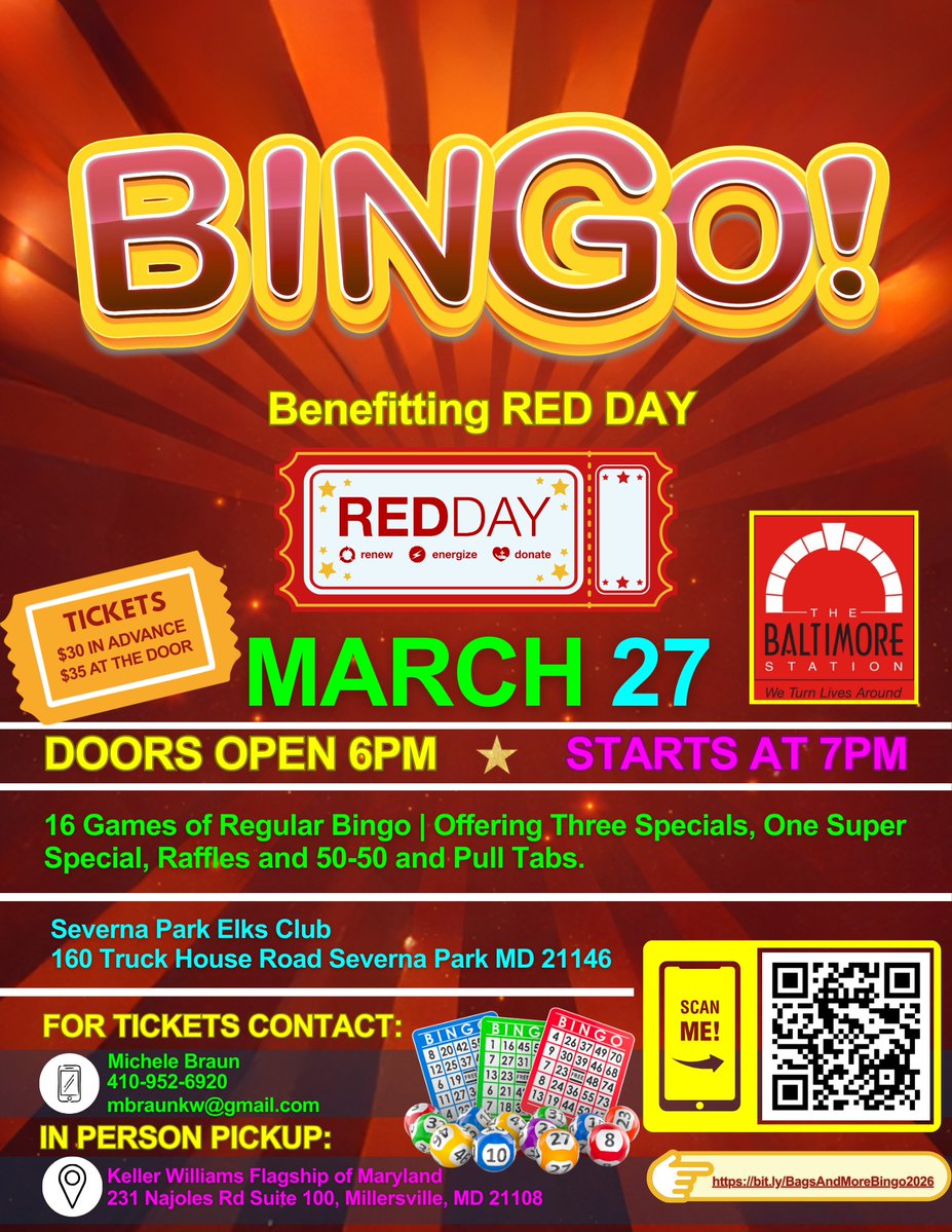 Baltimore Station tweet media