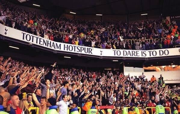 FootballAwaydays tweet media