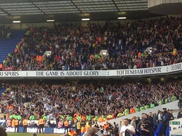 FootballAwaydays tweet media