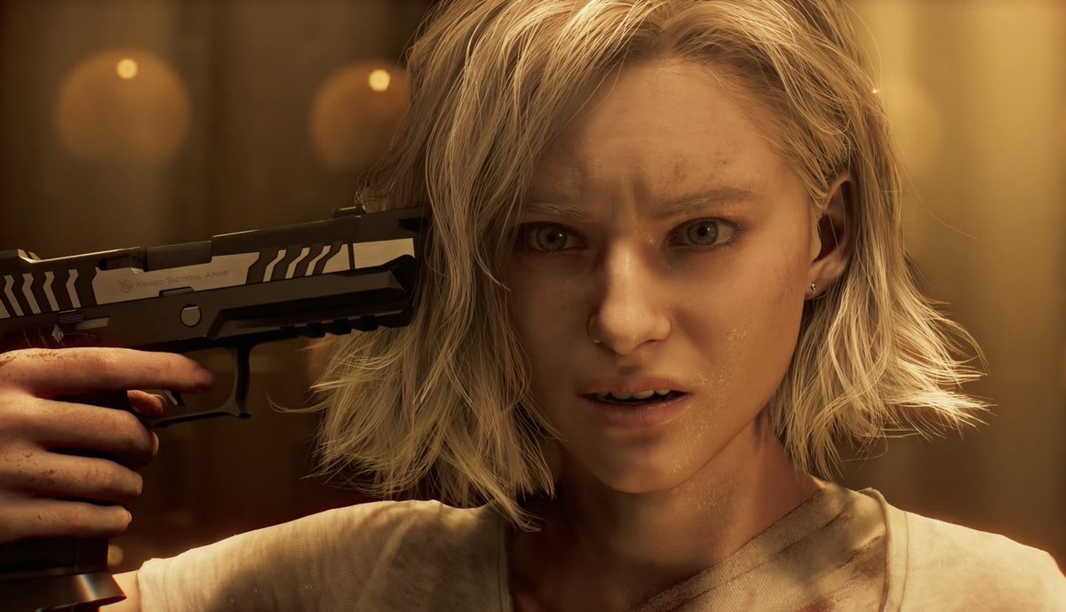 Sen 🇵🇷 tweet media