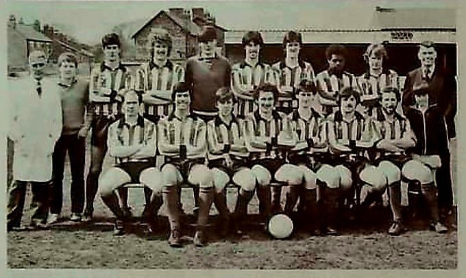 Inter Alty FC! tweet media