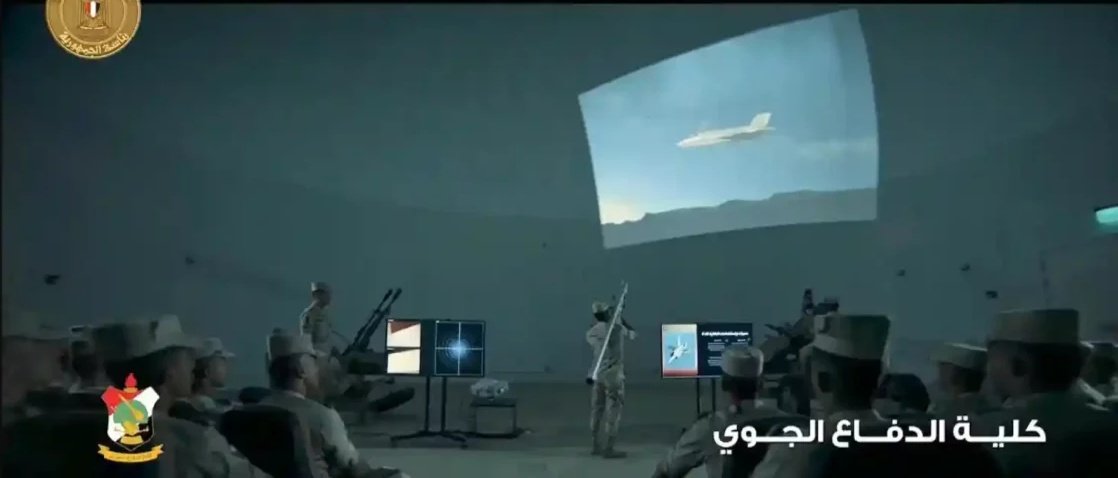 بطل الباطنيه tweet media