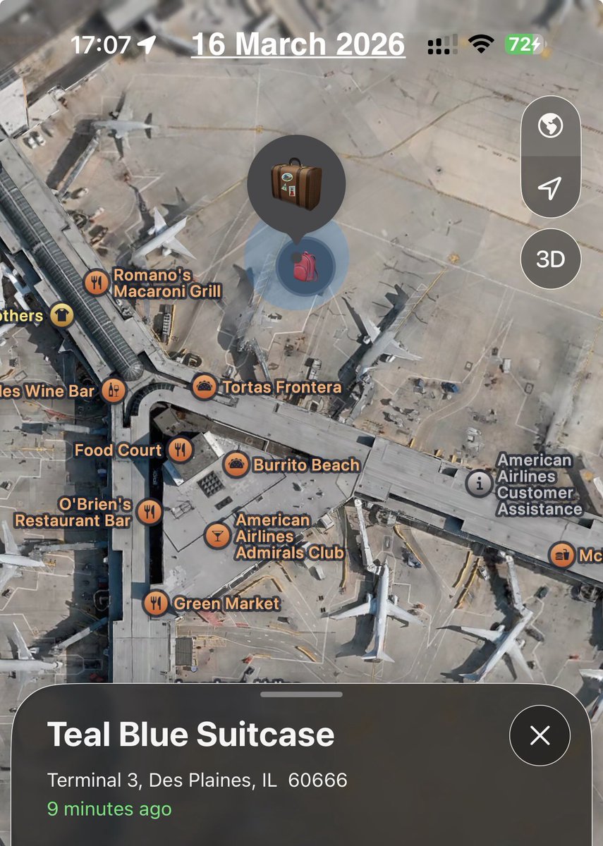 Corey Mock tweet media