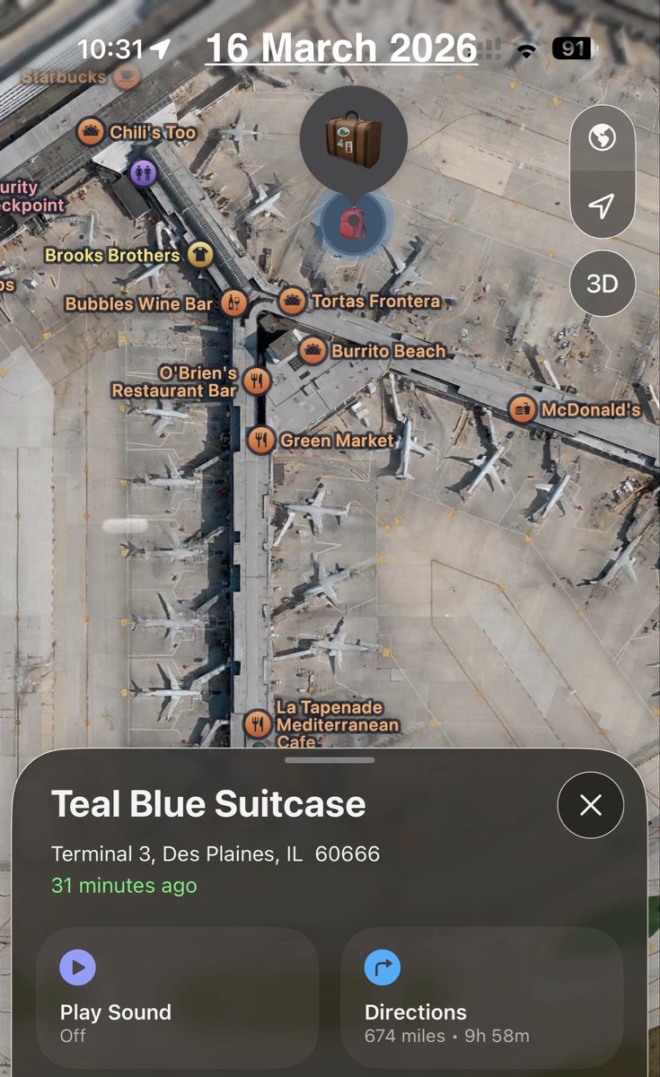 Corey Mock tweet media