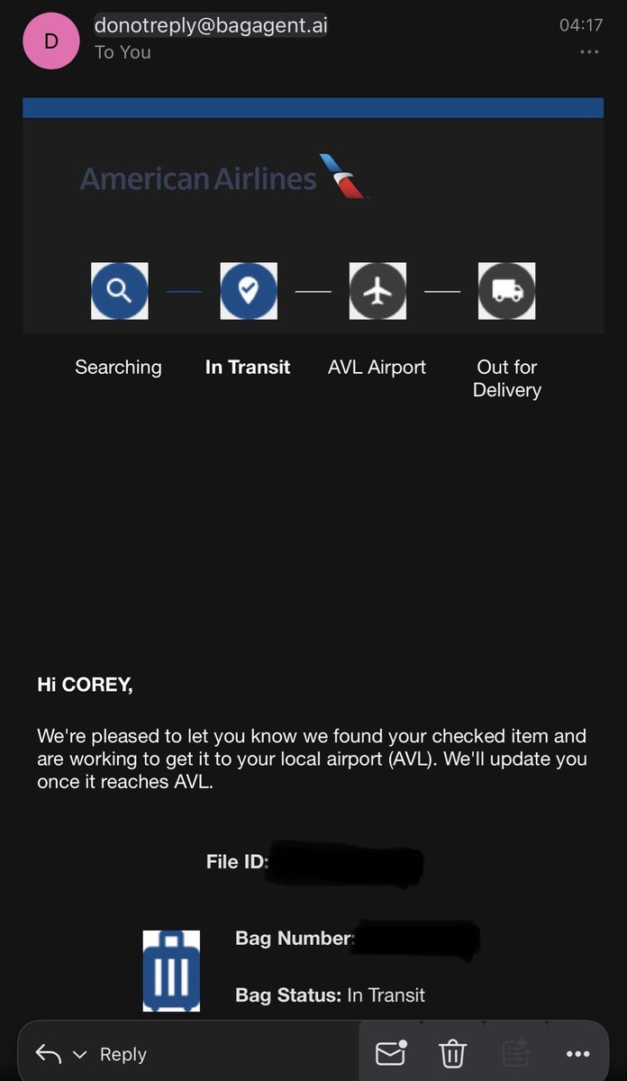 Corey Mock tweet media