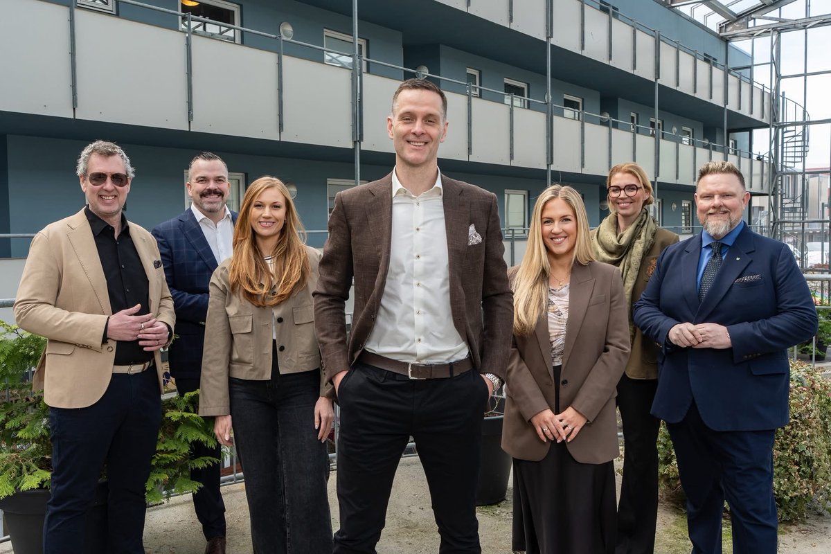 Maggi Peran tweet media