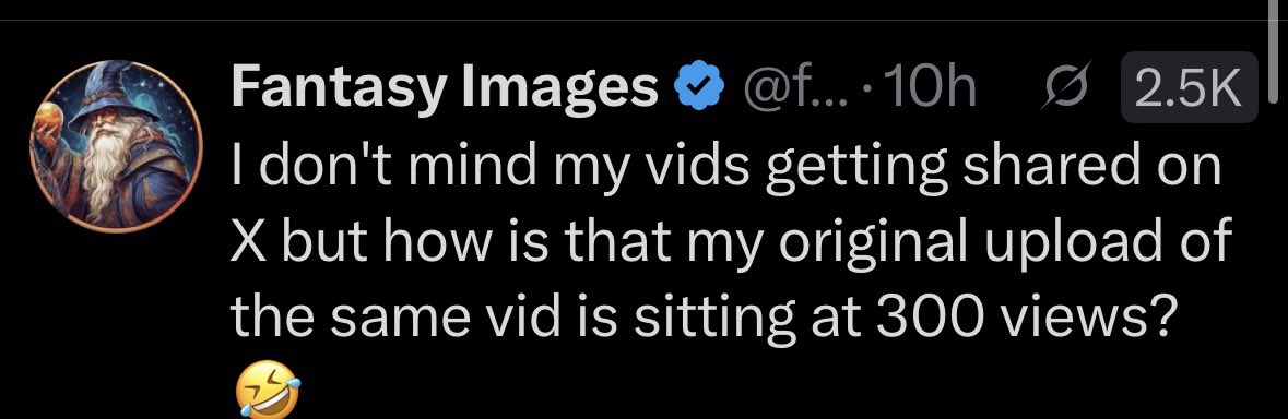 𝐌𝐫𝐓𝐢𝐠𝐠𝐲 tweet media