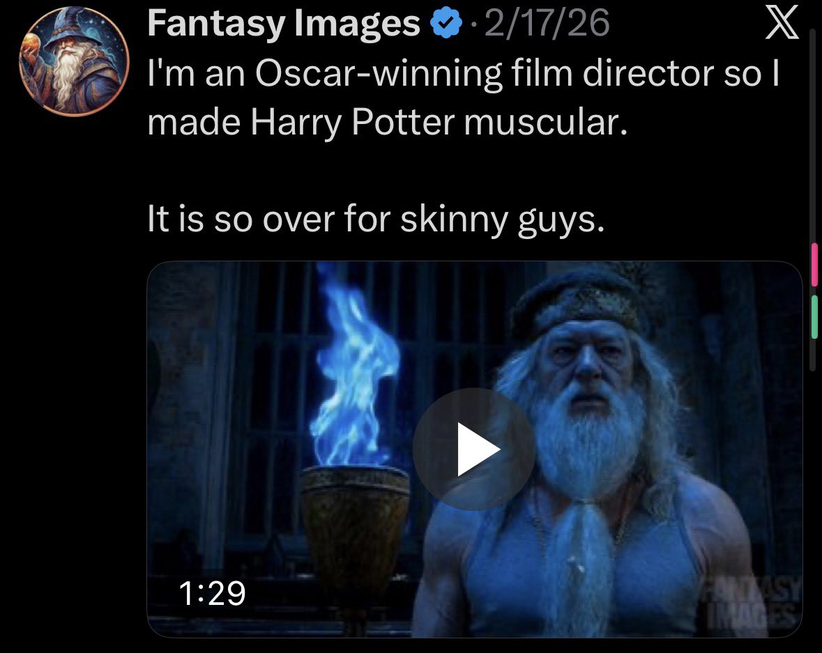 𝐌𝐫𝐓𝐢𝐠𝐠𝐲 tweet media