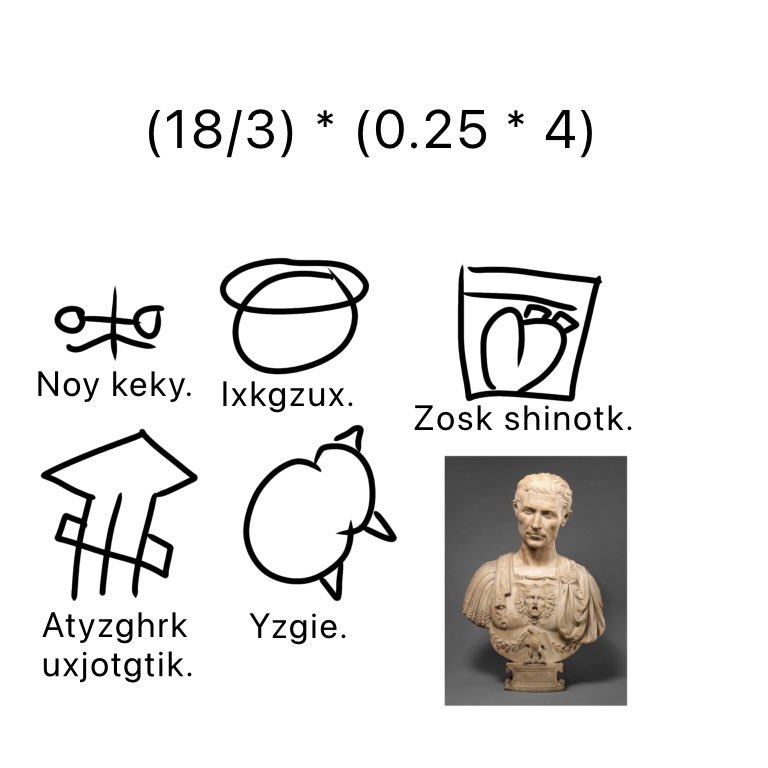 Franklin V Tinkersworth tweet media