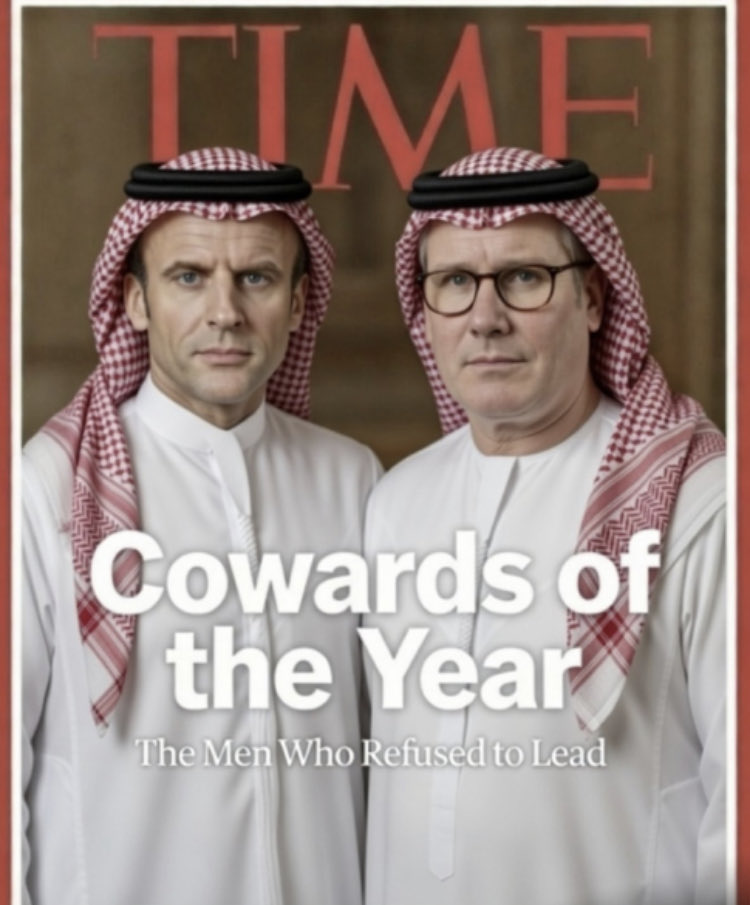 N Ecc 🏴󠁧󠁢󠁥󠁮󠁧󠁿🏴󠁧󠁢󠁥󠁮󠁧󠁿🏴󠁧󠁢󠁥󠁮󠁧󠁿 tweet media