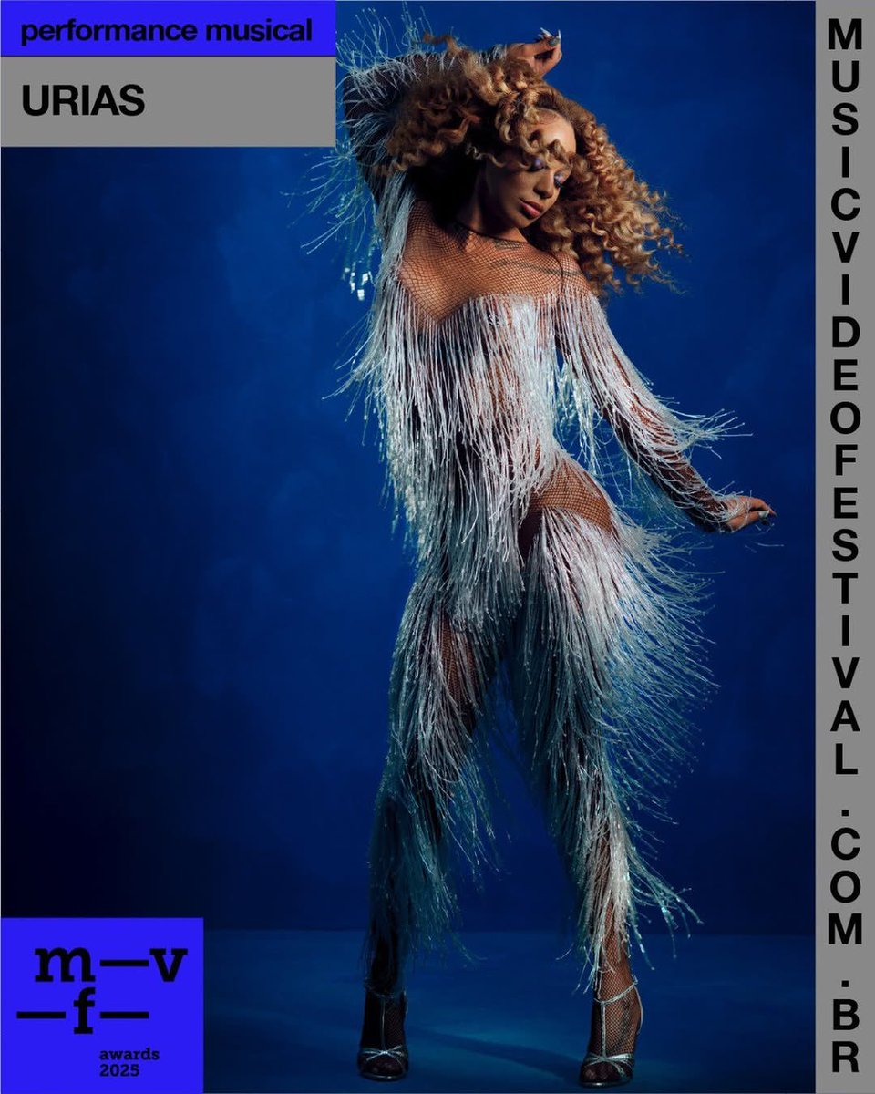 Acervo Urias tweet media