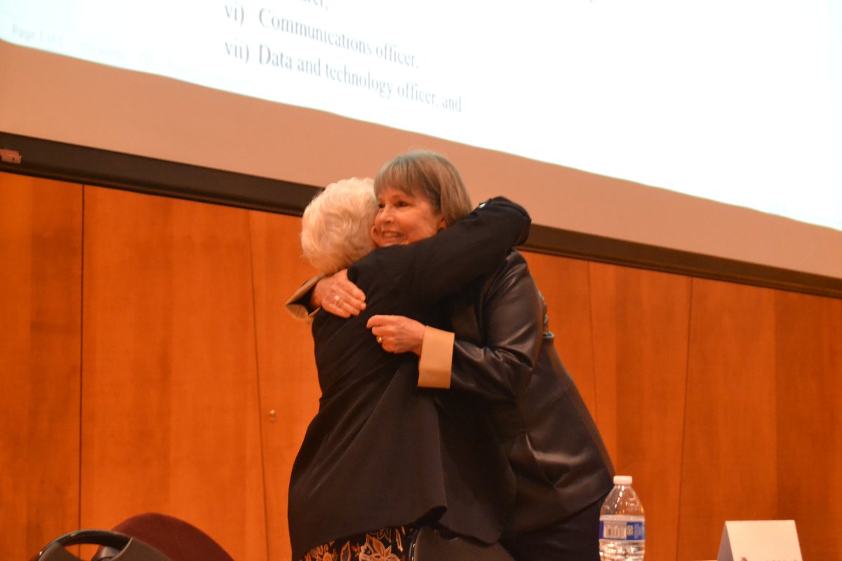 Betty McCollum for Congress tweet media