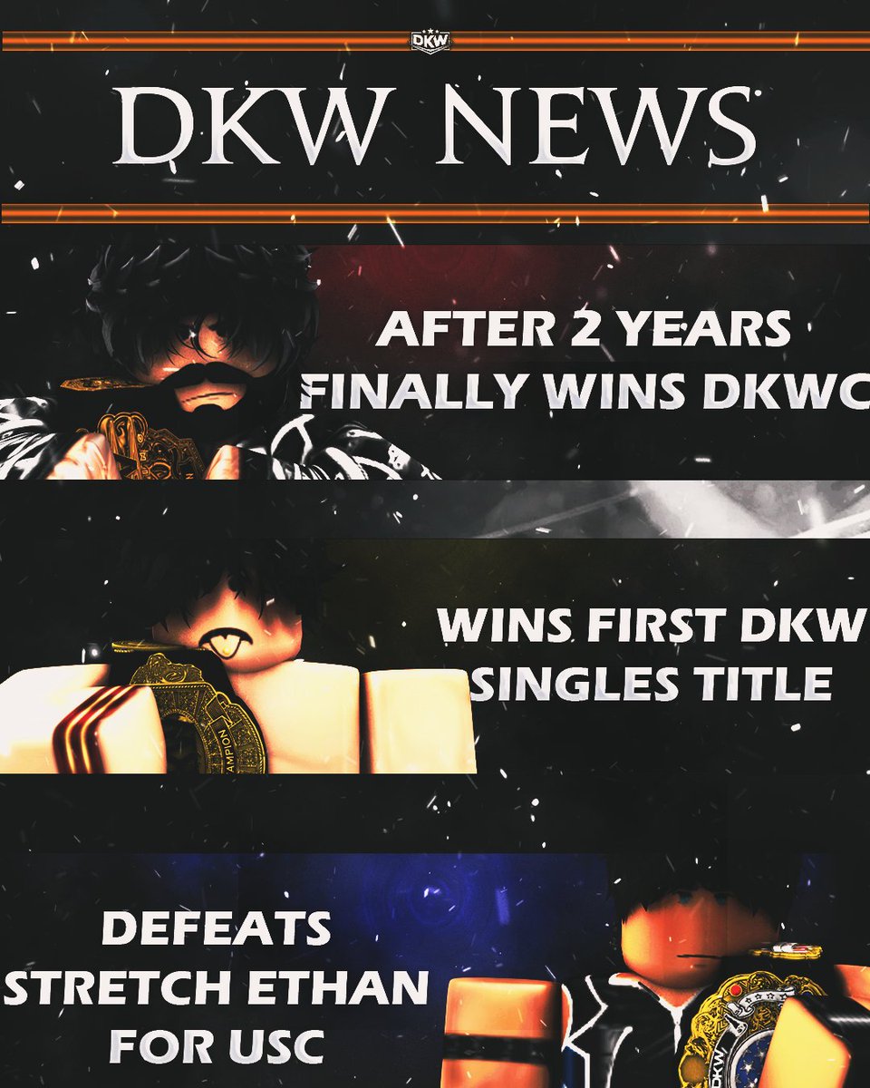 Digital Knockouts Wrestling tweet media