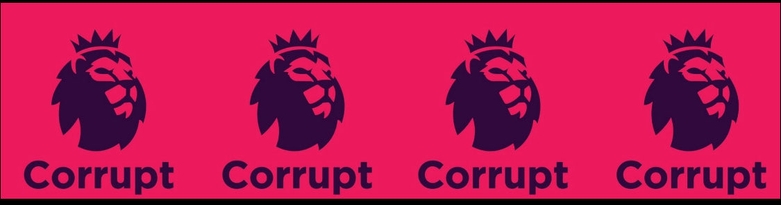 Ste...Toffees!!! tweet media