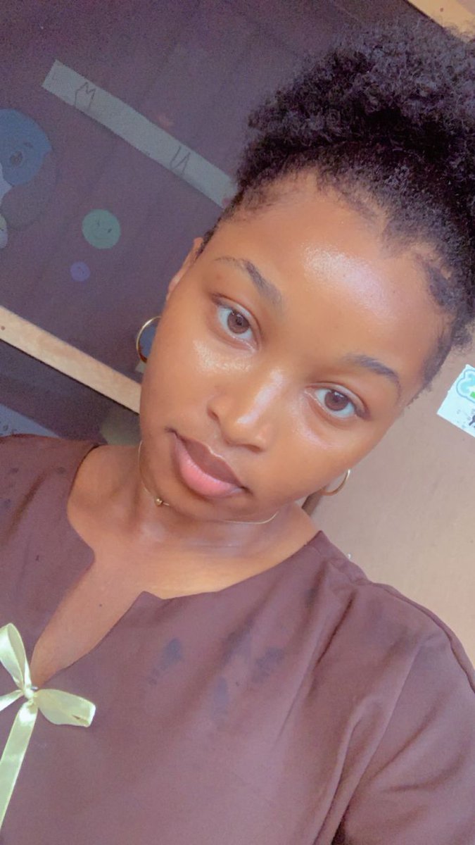 Amberlait 🧊 tweet media