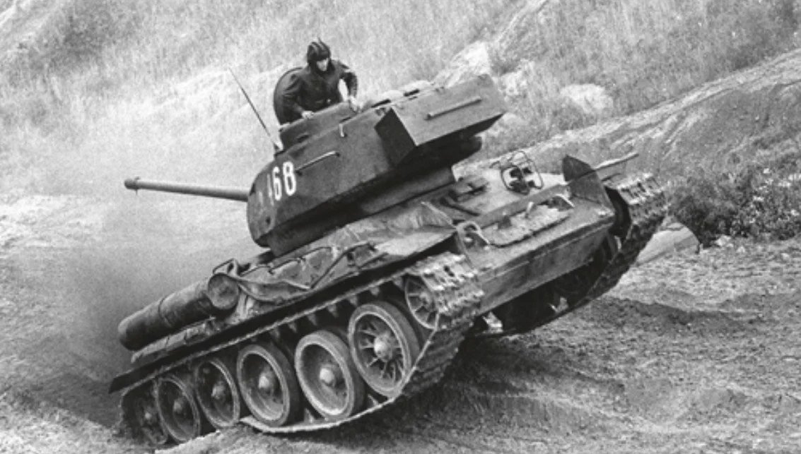 Darthsoldier tweet media