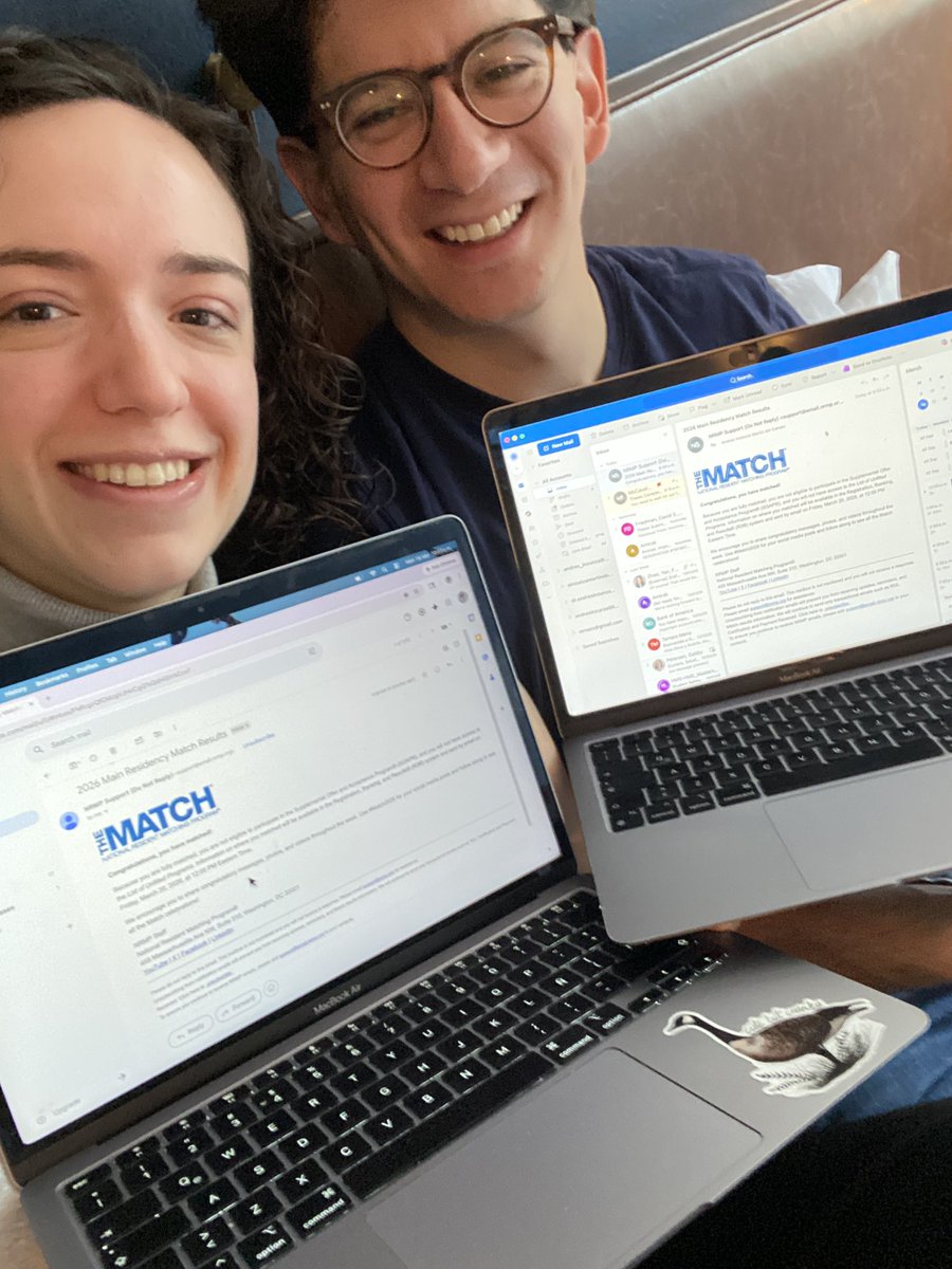 Gaby Petersen tweet media