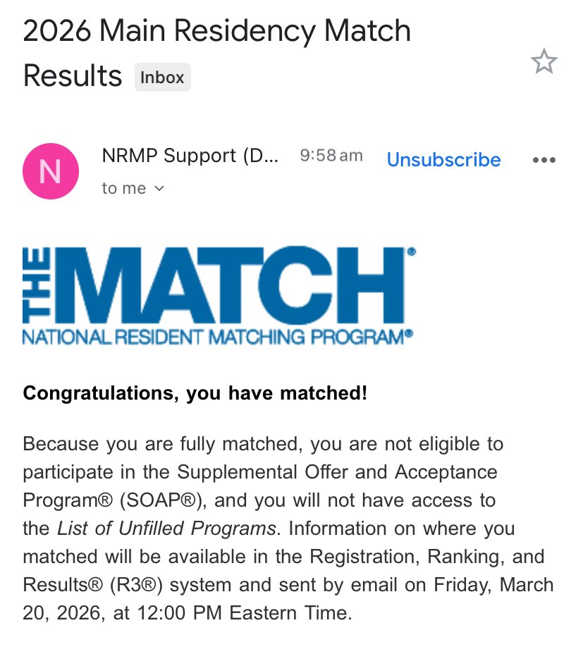 Gaby Petersen tweet media