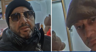 #Retweet (Maak ze beroemd)
Pinpasdieven Oosterhout
Herkenning
politie.nl/gezocht/opspor…
#NieuwsInPerspectief  <a href="/jagerrmeis80438/">Wiep #NieuwsInPerspectief</a> <a href="/nieuws_in/">@Nieuwsinuwtimeline</a> <a href="/rinsjan/">Renate🇳🇱 🏳️‍🌈 🚜</a> <a href="/J41963735/">Juf Bouchra</a> <a href="/LidwienNews/">@LidwienNews 🇳🇱 #NieuwsInPerspectief</a> <a href="/Hellemons_JP/">JP #nieuwsinperspectief</a>  <a href="/breaknieuws/">BREAKNIEUWS 1 🇳🇱 #NieuwsInPerspectief</a>  <a href="/ILuttikhuis/">irma luttikhuis 🦁🚜❤️🐈😎🐝🦮🌹🌷🌳</a> <a href="/Ine007/">Ine</a> <a href="/michaelwicca2/">Michael= Quinty 🕊🌞</a> <a href="/ob26433/">Humphrey Observer</a> <a href="/FHogeslag/">Frits</a> <a href="/Kijkverder1/">💫Luci💫 #NieuwsInPerspectief 💥</a>