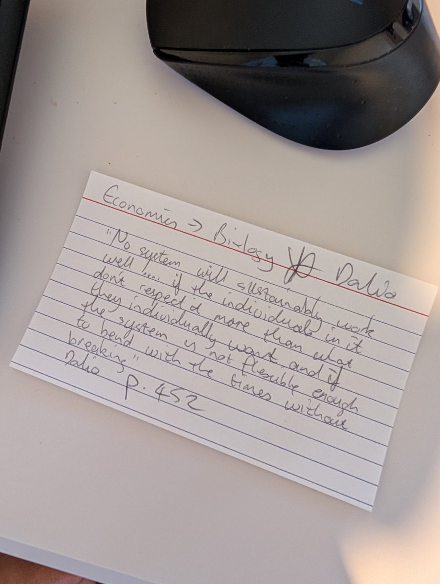ArvsNotes tweet picture